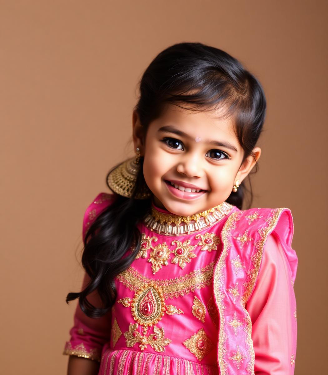 Kids Collection